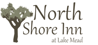 North Shore Inn at Lake Mead Hotel